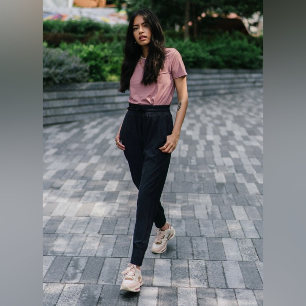 Zyia Perfection Joggers